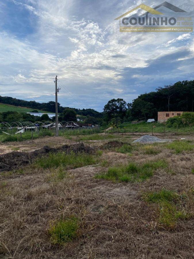 WhatsApp Image 2026-03-31 at 17.26.55 (1).jpeg